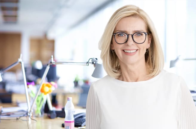 woman s smiling gettyimages .jpg