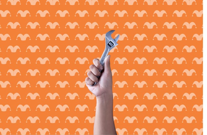 Untitled design cFpxVhw.width .png