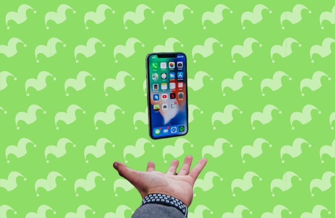KcrYfxn.width .png