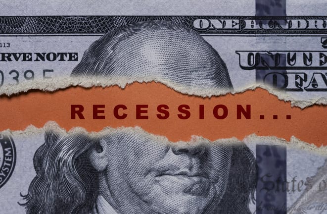 recession bill.jpg