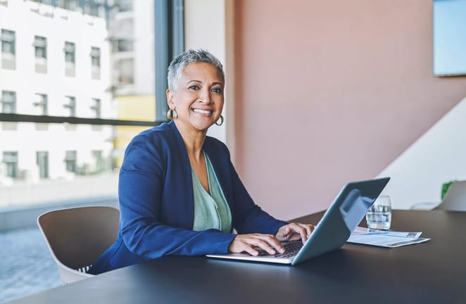 woman s laptop gettyimages .jpg