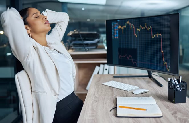 woman stressed desk gettyimages .jpg