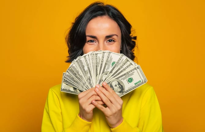 getty million dollars money cash.jpg