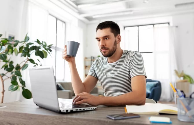 man s s laptop serious gettyimages .jpg