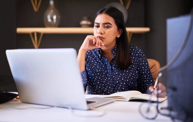 woman s laptop gettyimages .jpg