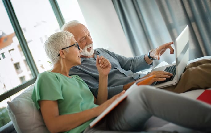 two people looking at laptop.jpg