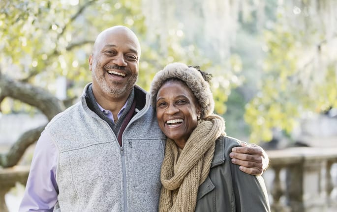senior couple outdoors.jpg