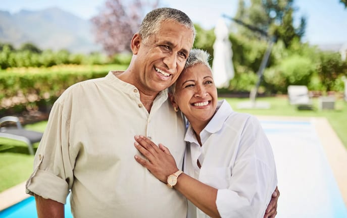 senior couple outdoors gettyimages .jpg