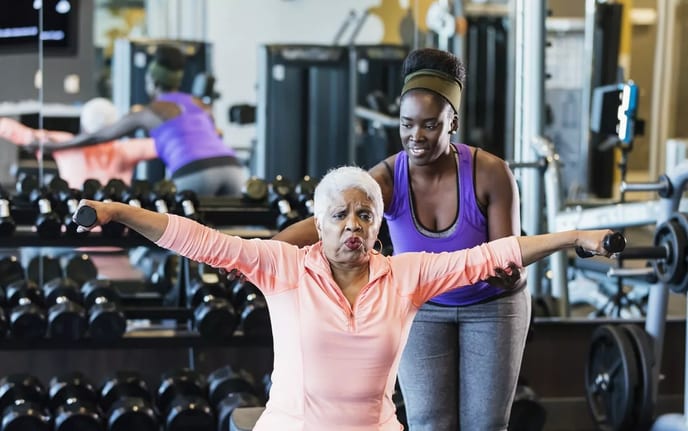 personal trainer senior retired BMyJAio.width .jpg