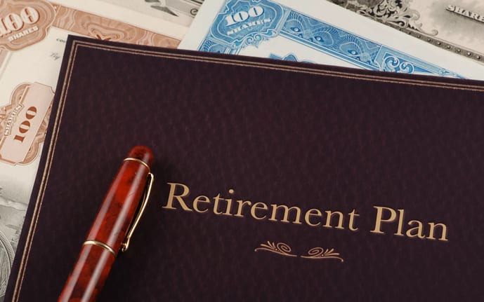 gettyimages retirement plan.jpg