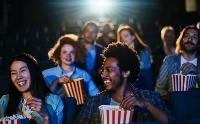 people in a movie theater aBOipb.width .jpg