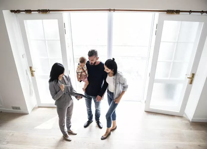 real estate tour.width .jpg