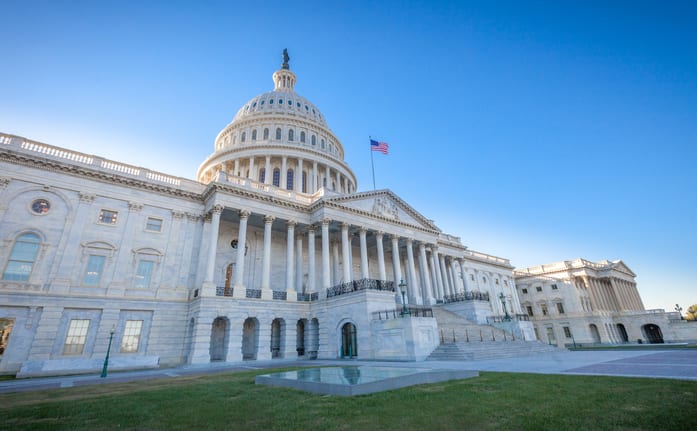us capitol building washington dc.jpg