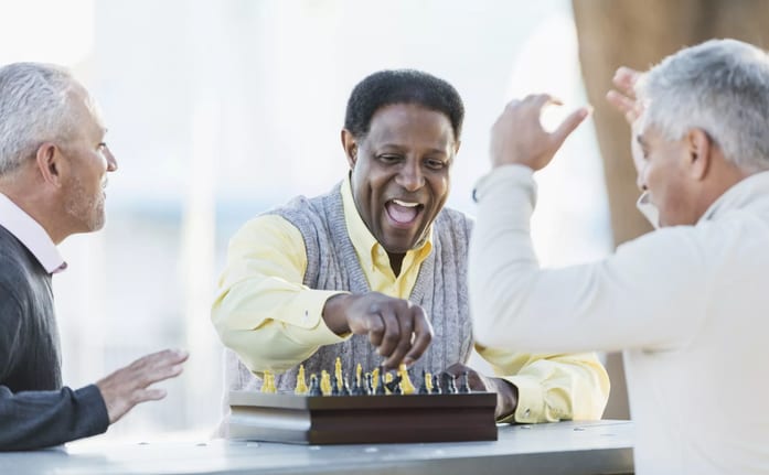 gettyimages .jpg