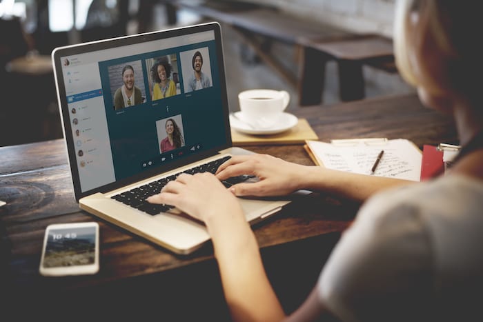 Remotely Manage Video Chat StCSn.width .png