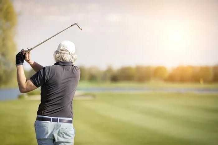 golf swing.width .jpg