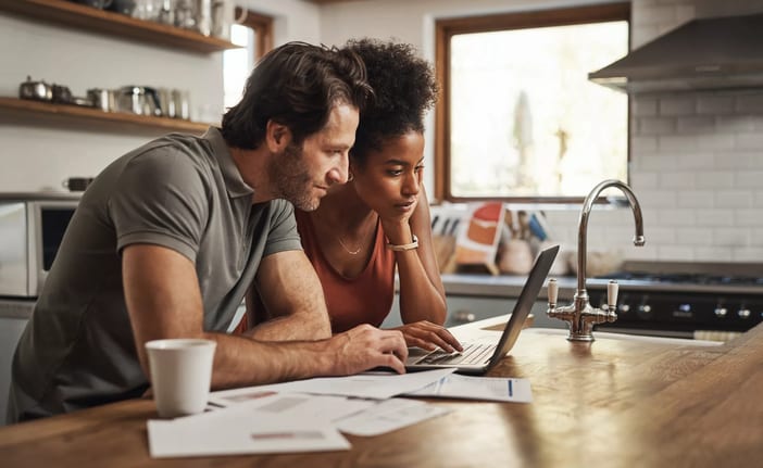 couple researching on computer.jpg