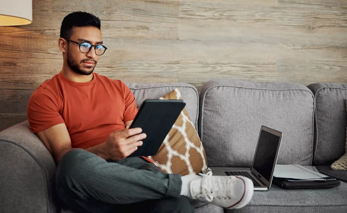 man s tablet serious gettyimages .jpg