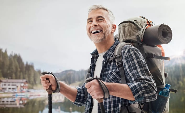 older man backpacking gettyimages .jpg