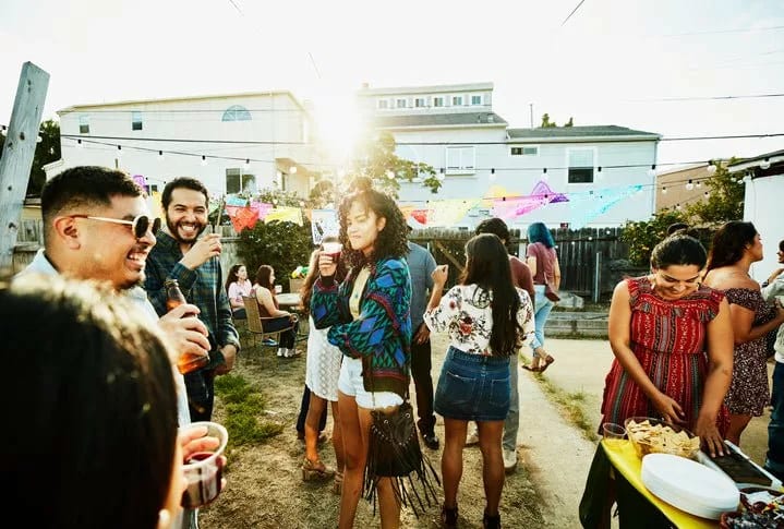 friends at backyard barbecue crUUD.width .jpg