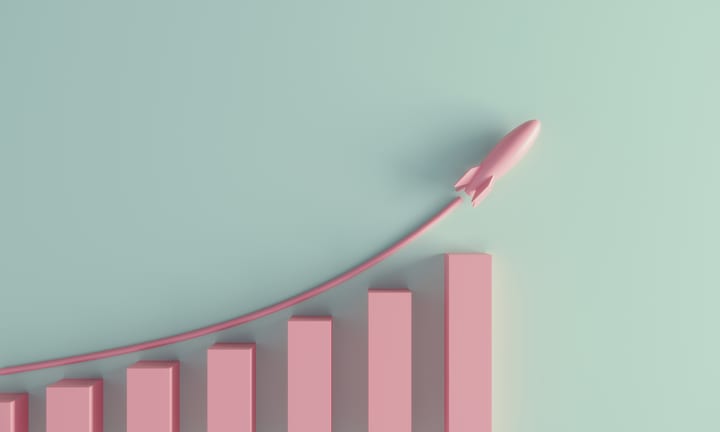 rocket growing graph pink.jpg