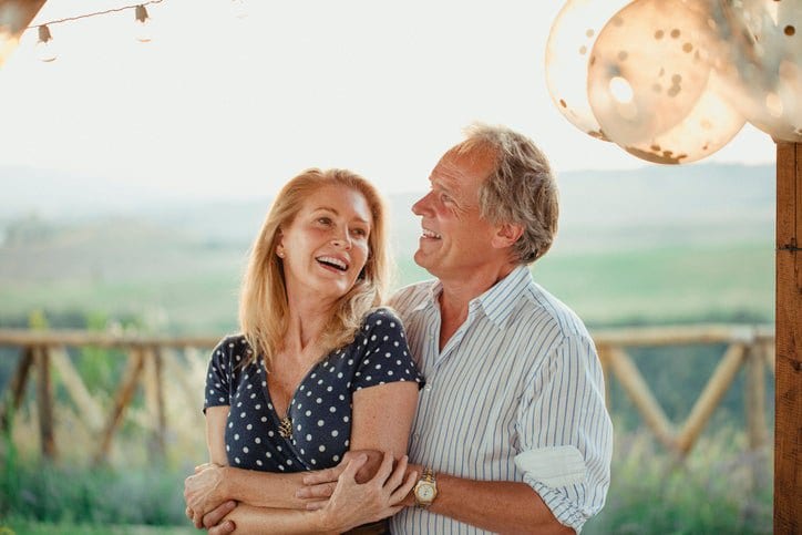 GettyImages BpCAvWr.width .jpg