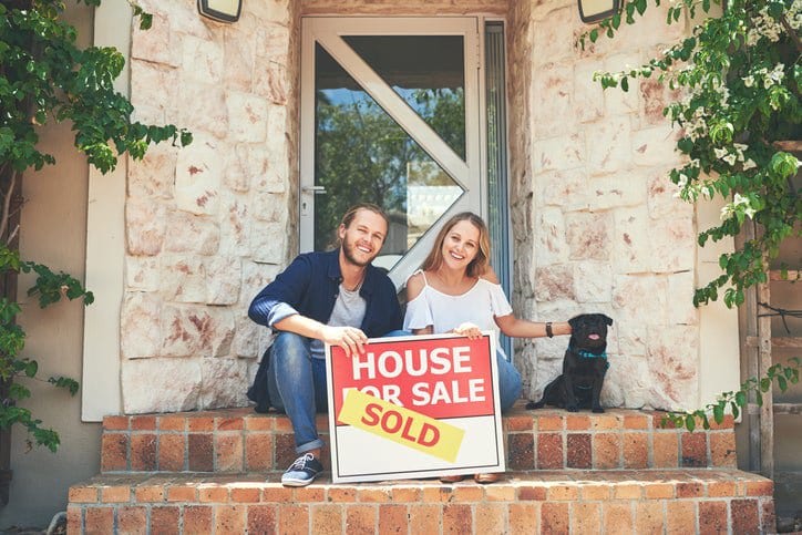 selling house eiLUa.width