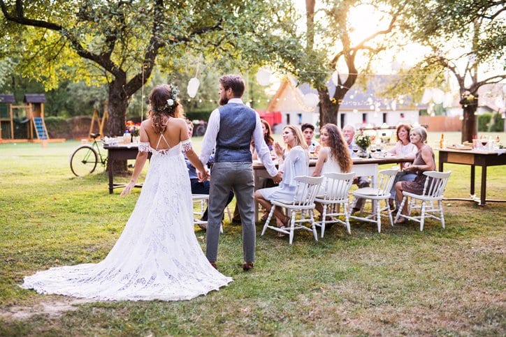 bride and groom backyard wedding.width .jpg