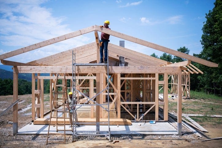 house under construction tdrGwu.width .jpg
