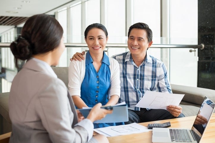 mortgage agreement nNKavp.width .jpg
