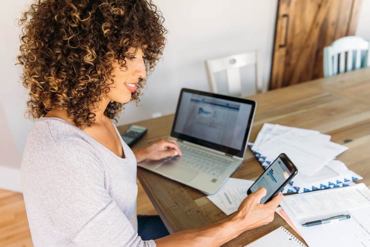 online banking oXkWvG nlXvBlq.width .jpg