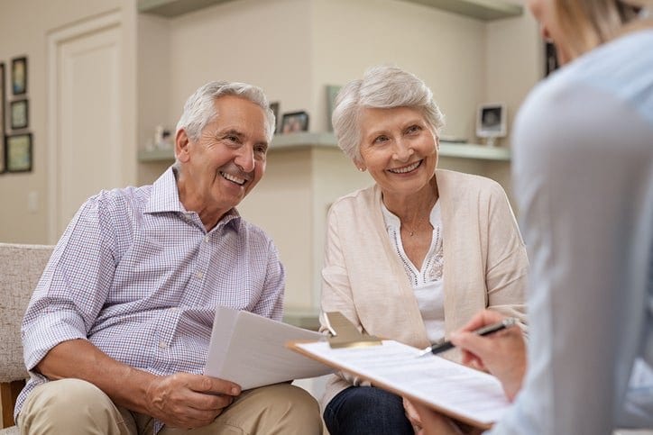senior mortgage LxoOaxn.width .jpg