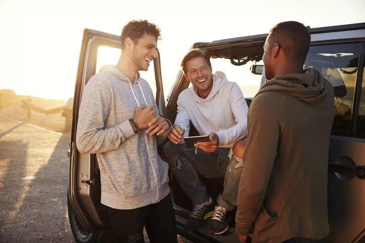 three men in car road trip.width .jpg