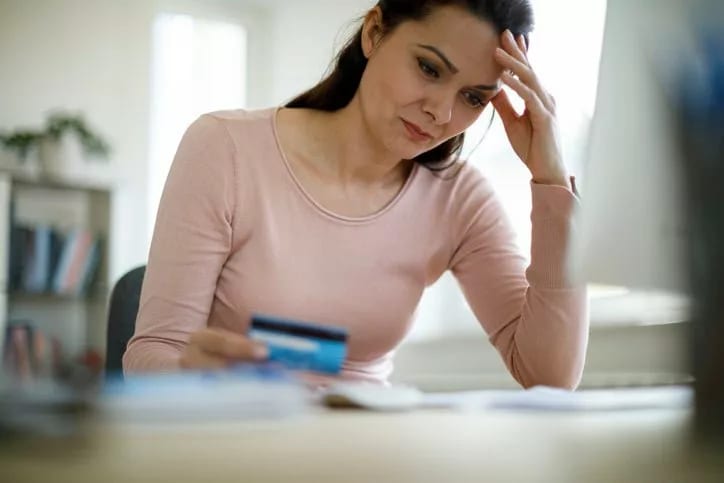credit card worry FAuPm.width .jpg