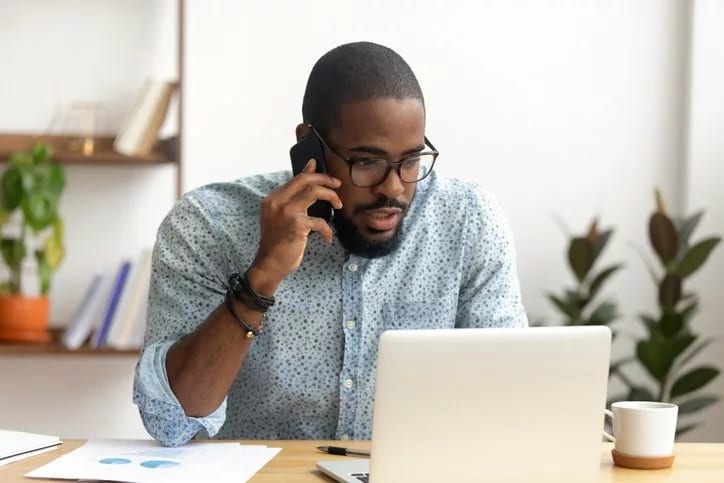 man on phone call iceFS.width .jpg