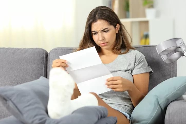 medical bill.width tgsyL.jpg