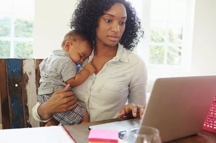 single mom working.width .jpg