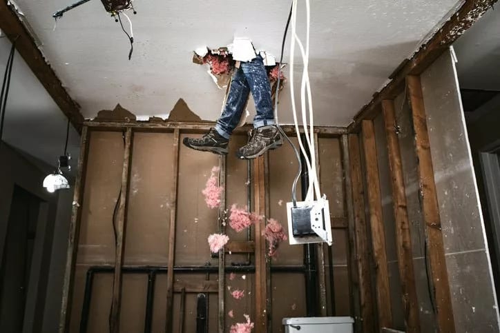 home improvement mistake xqlUli.width .jpg