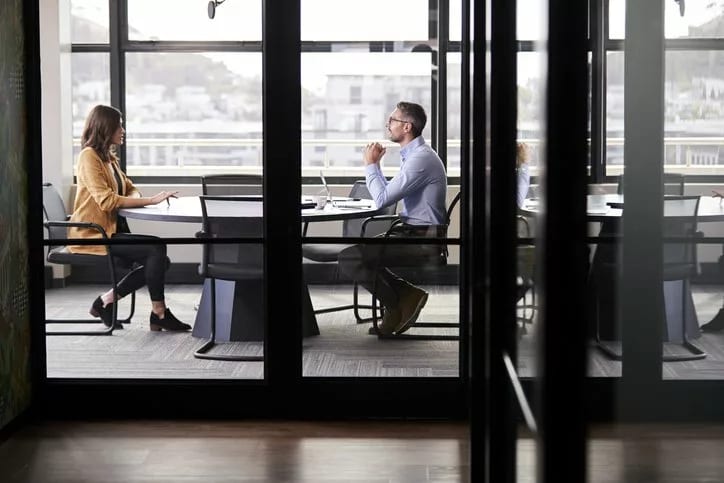 man and woman job interview.width .jpg