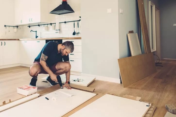 man doing home renovations.width .jpg