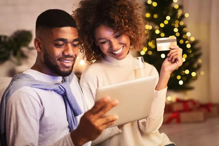 credit card holidays.width .jpg