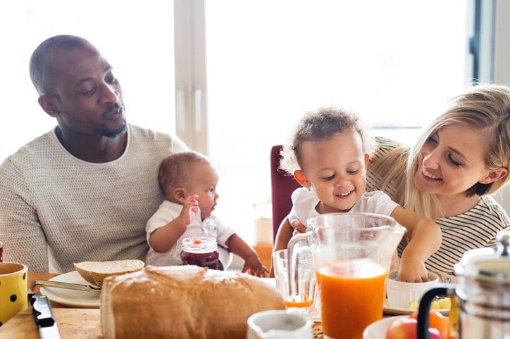 family eating breakfast YDIthZ.width .jpg