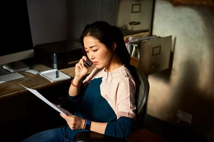 woman on phone in office PBSRP.width .jpg