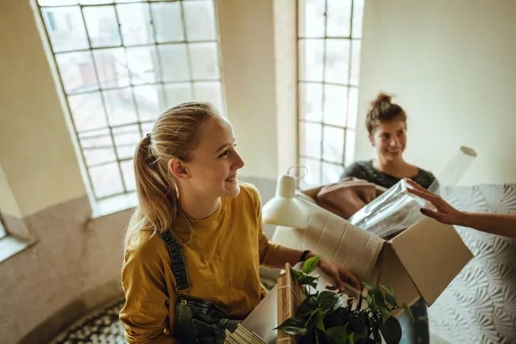two roommates moving in.width .jpg