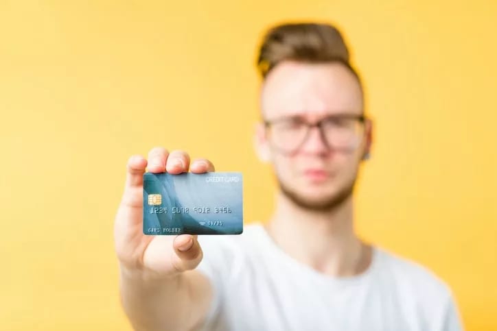 man with credit card.width .jpg