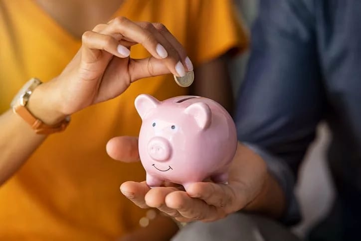 piggy bank shCmQxj.width .jpg