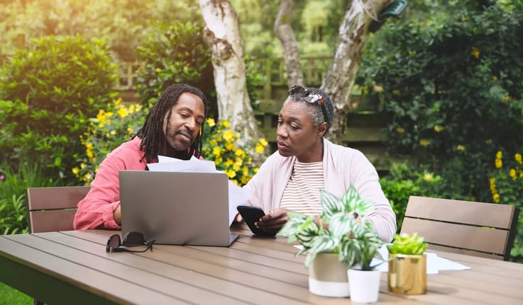 older black couple at laptop.jpg