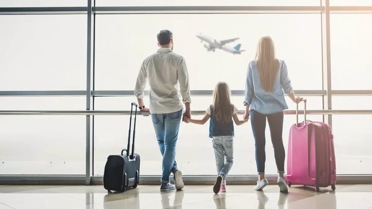 travel transferring chase points to IHG lvuT.width .jpg