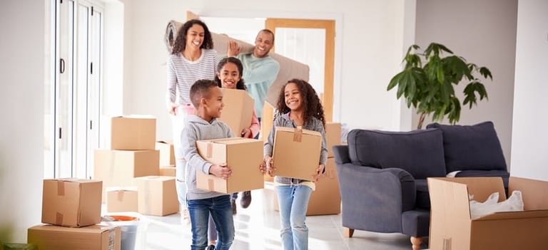 moving boxes xNsUojW ycmlcS.width .jpg
