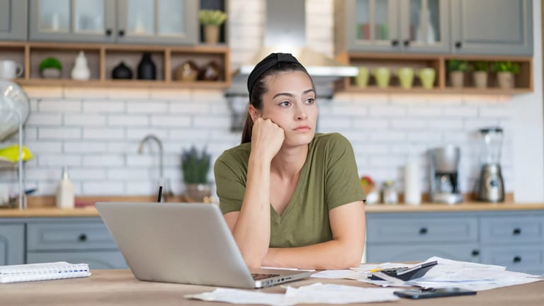 woman s laptop gettyimages .jpg